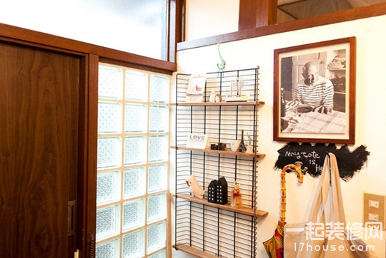 装修风格:日式装修设计效果图欣赏 装修风格:日式装修设计效果图欣赏