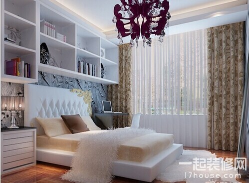 家庭装修严格把关    五大方面万万漏不得 家庭装修严格把关    五大方面万万漏不得